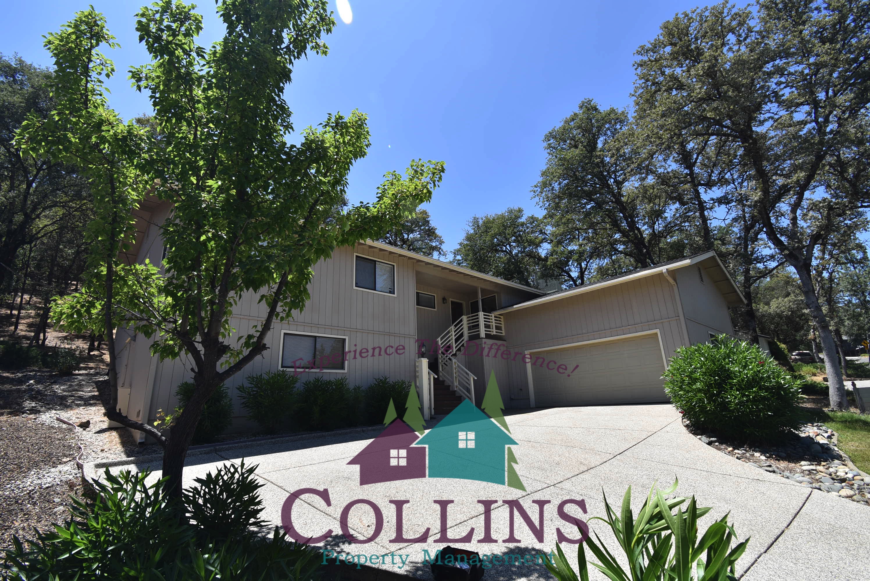 20664 Chaparral Circle