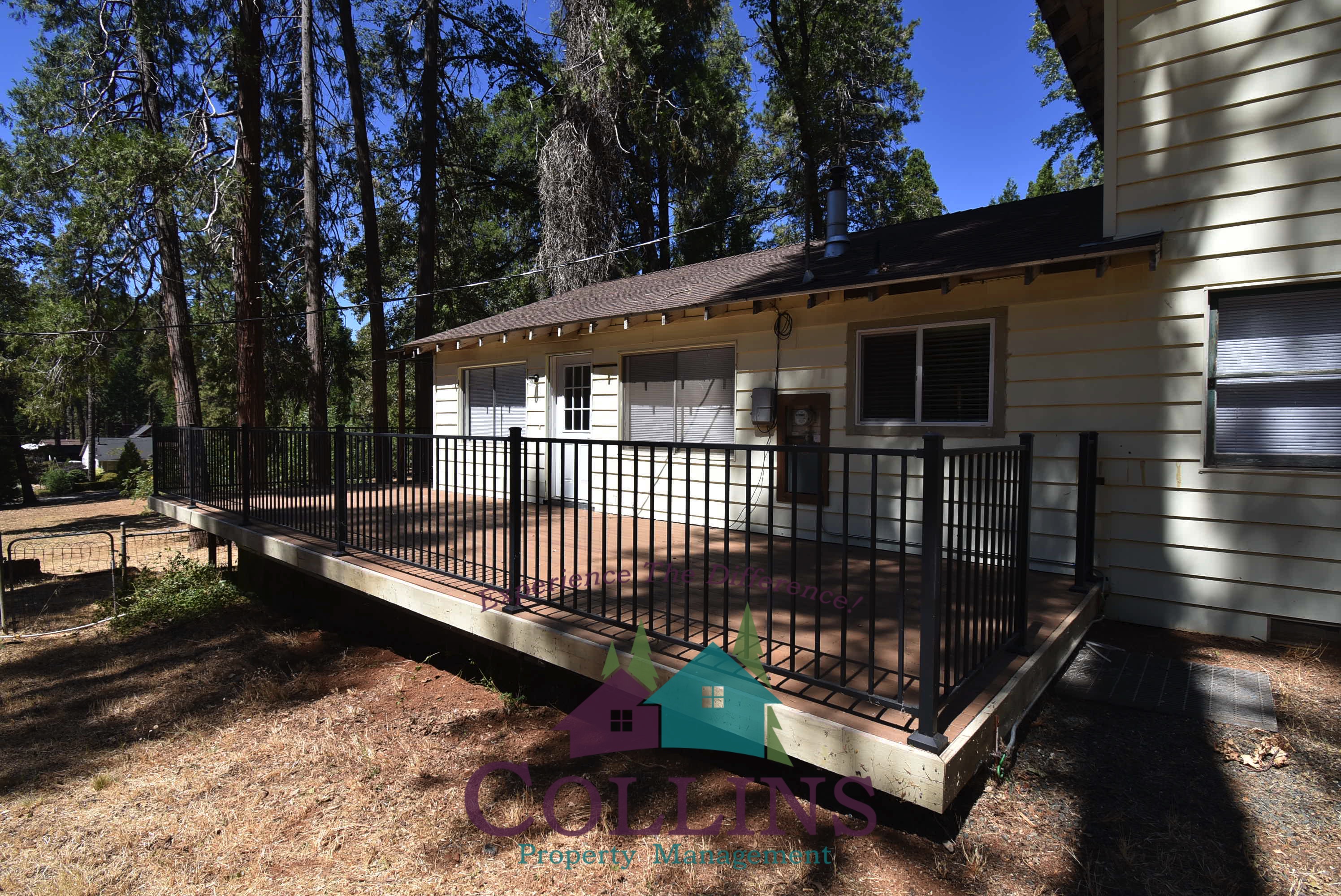 11363 Cedar Ridge Drive
