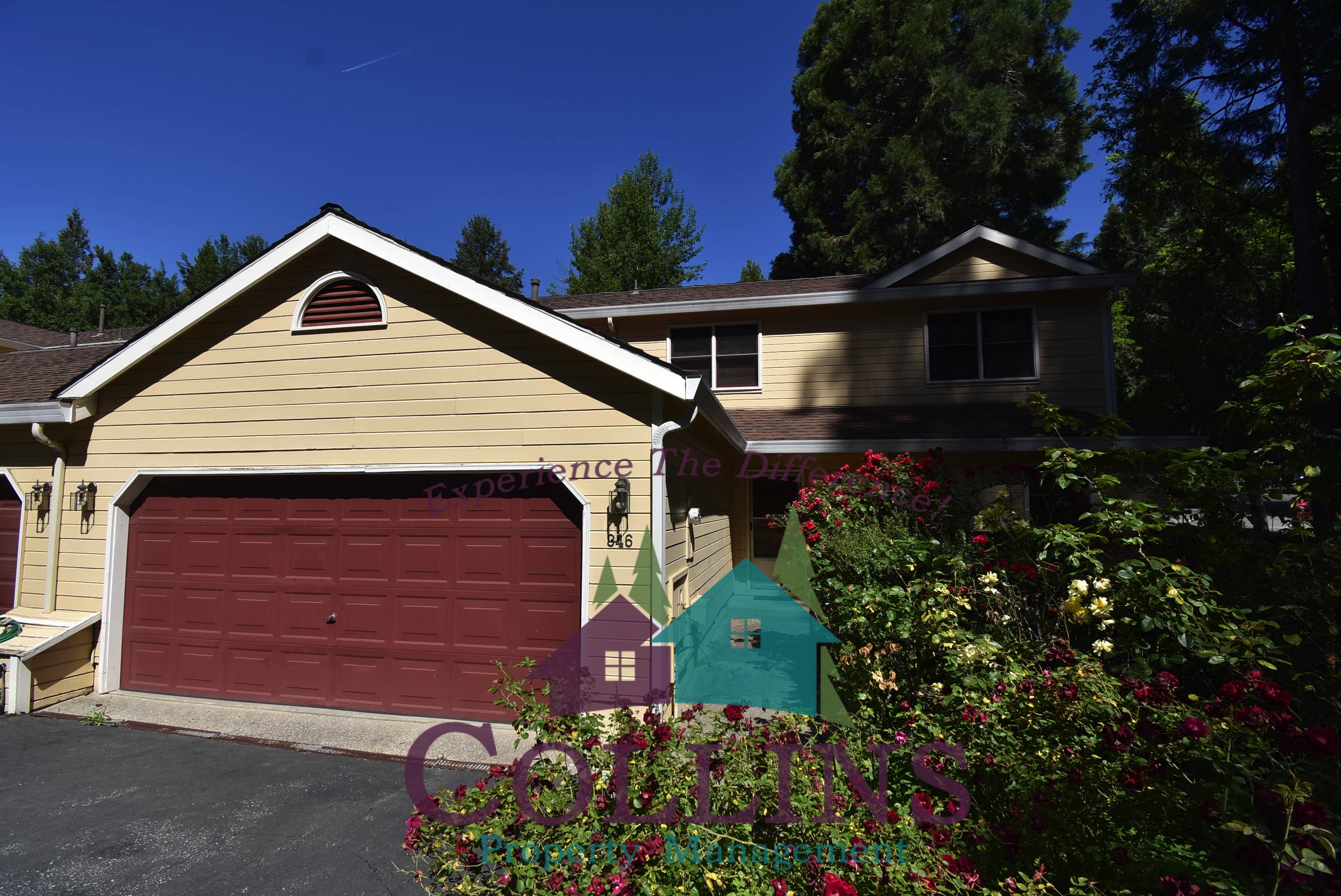 346 Bridge Way