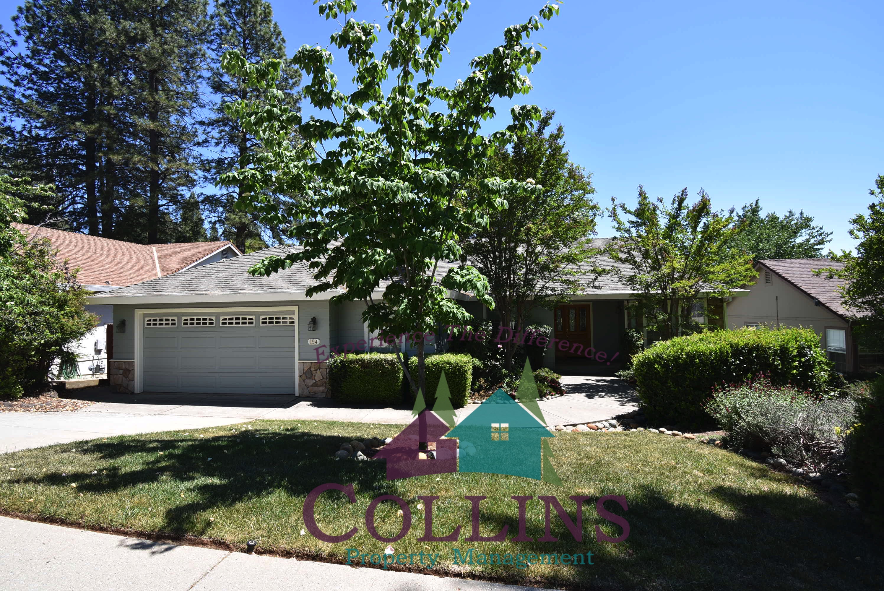 154 Holbrooke Way