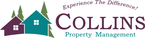 Collins Property Management