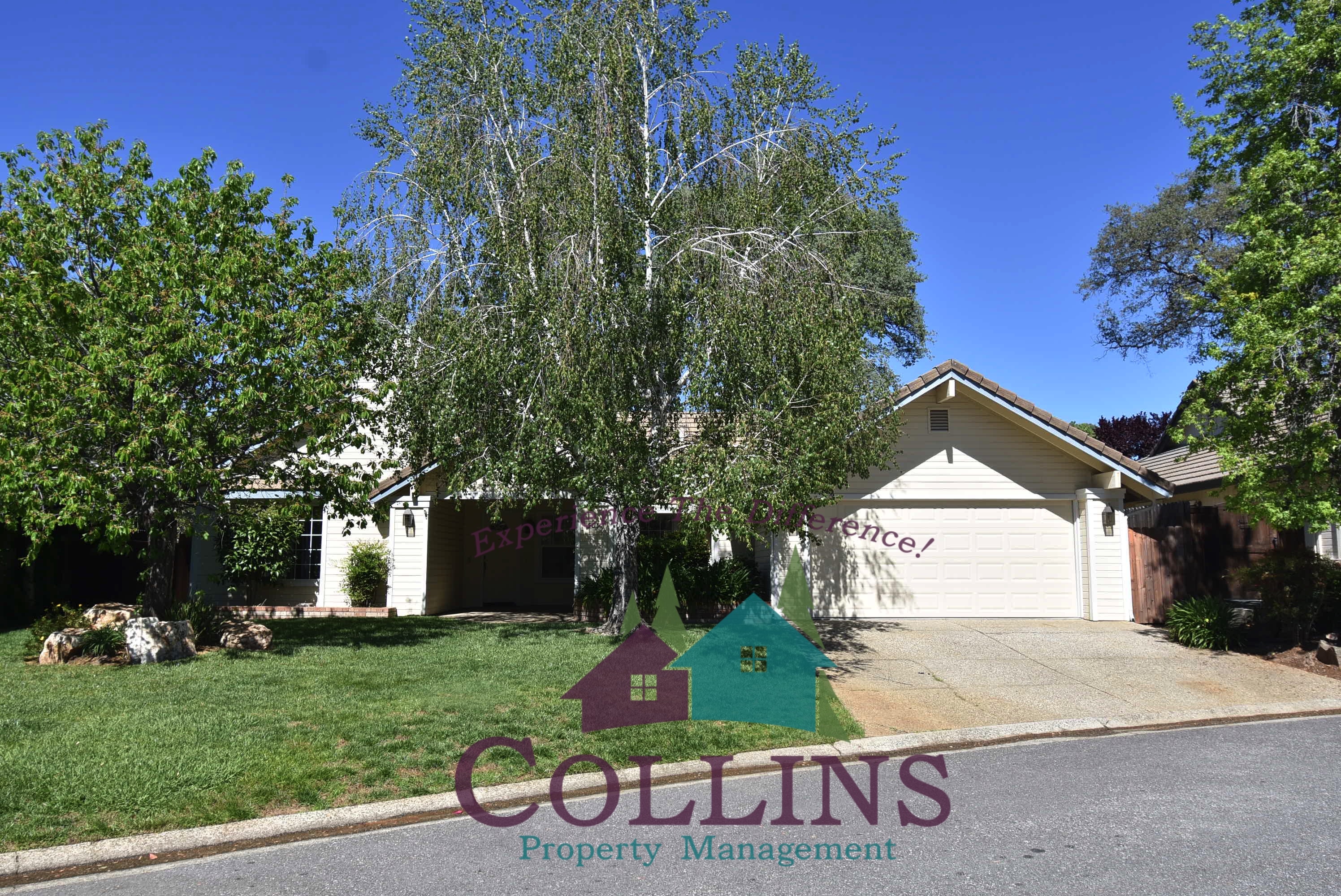 505 Adriana Place