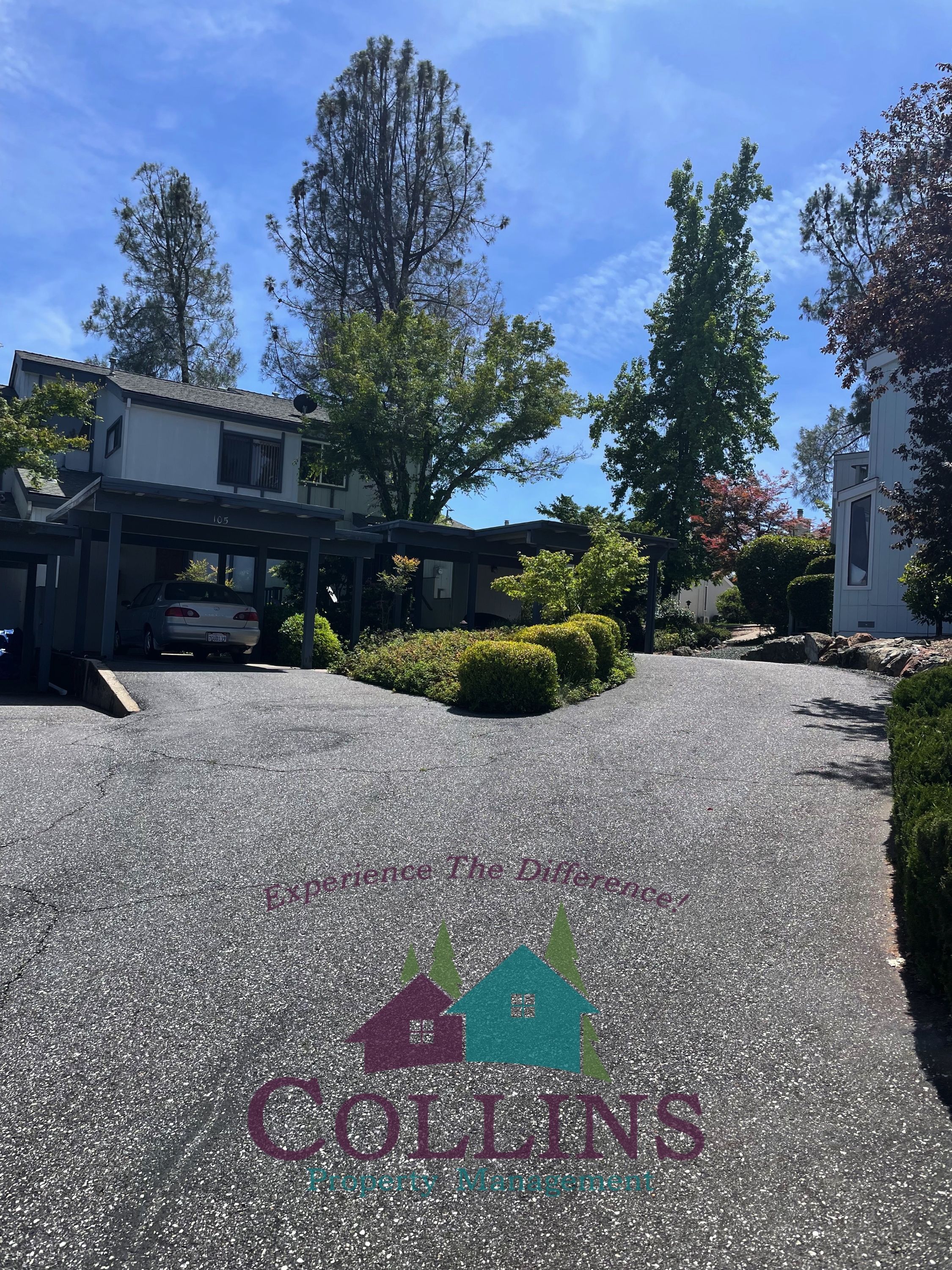 107 Rockwood Drive - 1